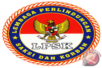 LPSK Siap Lindungi Jurnalis Korban Kekerasan