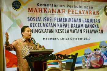 Kemenhub Terbitkan Payung Hukum Taksi Daring