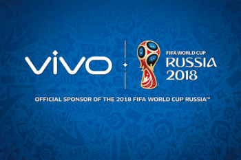 Daftar 23 Tim yang Lolos ke Piala Dunia 2018