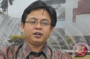 Indikator: Mayoritas Publik Puas Kinerja Tiga Tahun Pemerintahan Jokowi