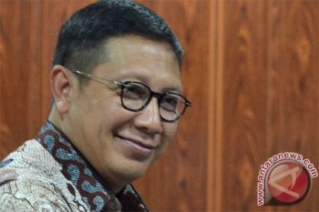 Menag Berharap Indonesia Masuk 10 Besar Produsen Halal Dunia