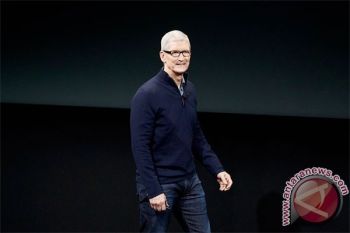Bos Apple: Kacamata Pintar yang Beredar "bukan Sesuatu yang Memuaskan"
