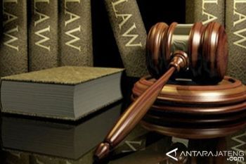 Bos Hotel Baron Solo Menangkan Praperadilan Atas Polda Jateng