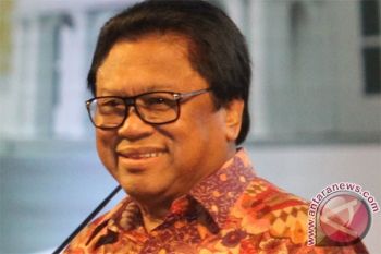 MPR Ingatkan Mahasiswa Pentingnya Empat Pilar MPR RI