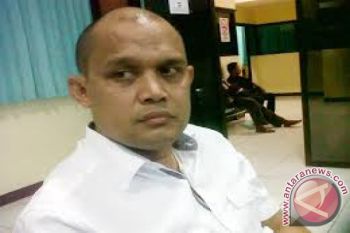 DPRD NTT Setuju Penetapan Tiga Perda 
