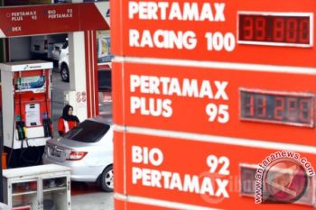 Dewan Energi Nasional Ajak Pertamina dan Kemenkeu Kaji Biopertamax