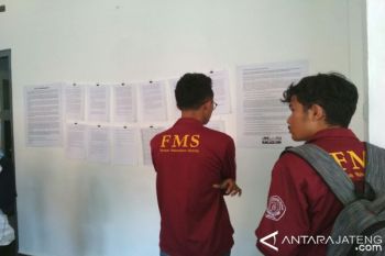 Lokananta Gelar Pameran Arsip Sejarah Indonesia Raya