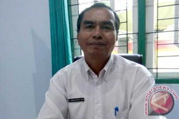Ini Bahayanya Kalau Tak Minum Obat Cacing