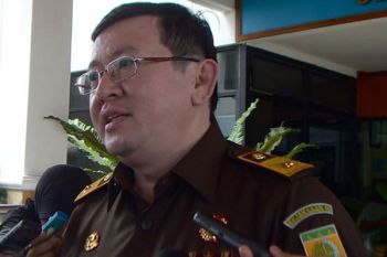 Kerugian Negara Akibat Korupsi BKKBN Capai Rp27,94 Miliar