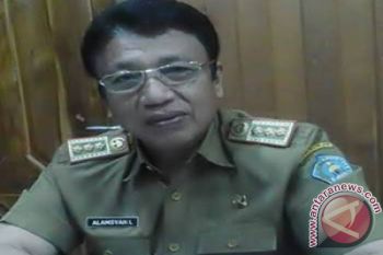 Sekda Kendari ingatkan ASN netral saat pilgub
