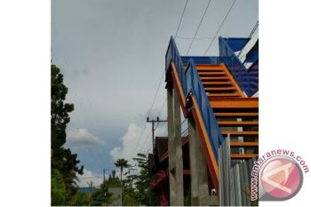 Ini Rencana Pemadaman Sehari PLN Muara Teweh 