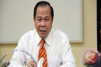 Pagelaran "Tulude" dijadikan "Event Colorful of Bitung"