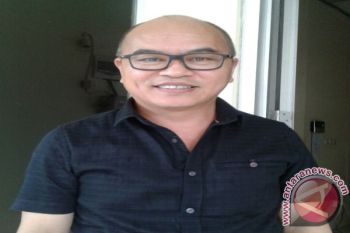 Hari ini, Pendaftaran Calon PPK Dibuka