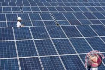 DPRD apresiasi energi terbarukan Konawe Utara
