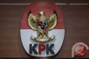 Dua Kuda Sandelwood Pemberian Masyarakat NTT untuk Jokowi Menjadi Milik Negara