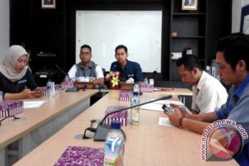 BPJS Kesehatan Bantah Honorer Terlibat Narkoba 