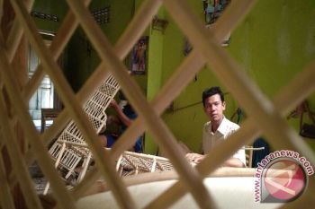 Pemkab Batang-Polres Teken MoU Pembinaan Perekrutan Calon Polisi