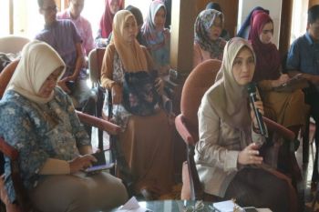 Indef: Jateng Kurang Manfaatkan Peluang Relokasi Industri