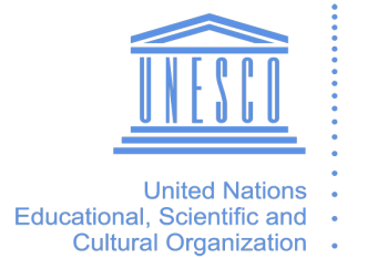 AS Keluar Dari UNESCO