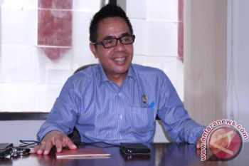 Legislator Ini Minta Pemkot Palangka Raya Tingkatkan Pendampingan UKM