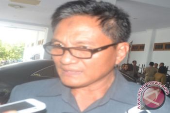 Pemkab Kolaka Timur bayar honor 870 GTT