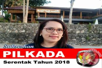 KPU NTT berharap tak ada gugatan ke MK