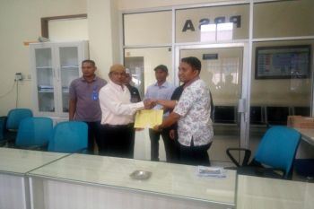 KSOP Panjang Percepat Pengukuran Ulang Kapal Nelayan 