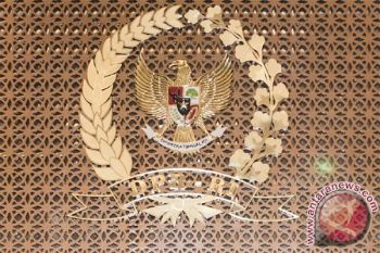 Sahroni: Dibutuhkan Ketegasan Penegak Hukum untuk Kasus Pemukulan TNI