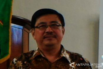Peneliti: Acara Publik Relevansikan Sejarah Dengan Kekinian