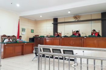  Bobol Mobil Nasabah, BFI Semarang Digugat