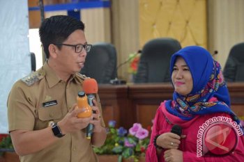 Korban viral asusila Bulukumba  perlu pendampingan