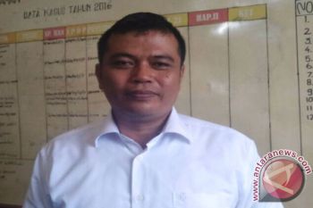 Polisi Padangpariaman Ungkap Pengedar Sabu Senilai Rp28 Juta