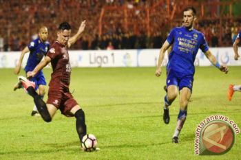 PSM kedatangan dua pemain seleksi
