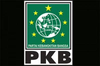 Beum ada rekomendasi PKB untuk calon wabup Temanggung 