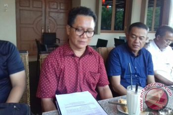 Dua Unit Tungku PT VDNI Morosi Terbakar 