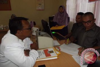 Parpol Masih Miliki Peluang Lengkapi Berkas