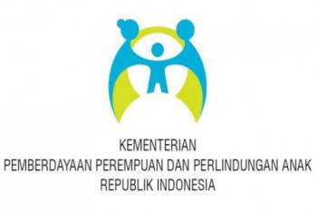 Dua Desa di Basarang Ikuti Penilaian P2WKSS Kapuas