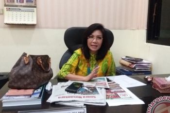 Komisi VI DPRD Sumsel cek seluruh pembangunan 