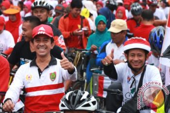 Legislator Minta Disperindag Awasi Peredaran Gas Bersubsidi