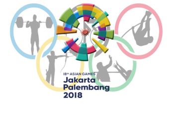 Asian Games - 42 medali emas diperebutkan pada hari ke-14