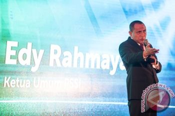 Jangan Sudutkan TNI Soal Kerusuhan Suporter Tewas, Kata Edy Rahmayadi