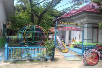 Gratis, pelayanan dasar di puskesmas seluruh Kendari
