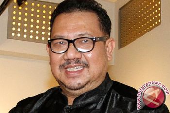 Saiful Hadi Ingin Bentuk Kantor Berita ASEAN