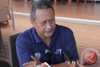 Asita: Layanan Group Tour terhambat cuaca buruk