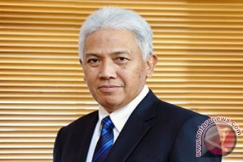 Mendorong Masyarakat SulutGo Gemar Menabung