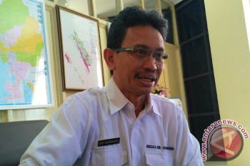 BKSDA Serahkan Kasus Penembakan Burung Kuntul di Tanah Datar ke KLHK