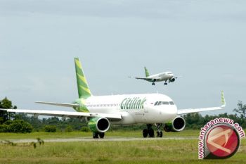 Ratusan Wisman Xiamen Tiongkok Kunjungi Manado