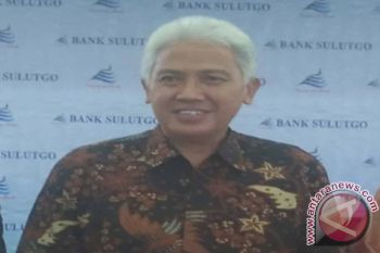 Bank SulutGo target IPO 2020
