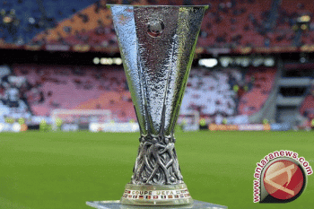 Arsenal dan Tottenham pindah arena Liga Europa terkait aturan COVID-19