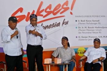DIALOG NASIONAL SUKSES INDONESIA-KU